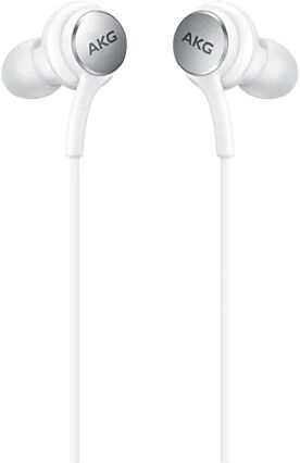 Samsung IC100 heyrnartól - Hvít