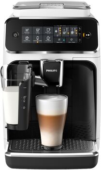 Philips LatteGo EP324350 kaffivél