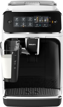 Philips LatteGo EP324350 kaffivél
