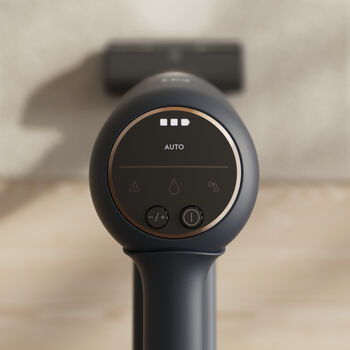 Electrolux 700 gólfhreinsitæki EP71B14WET - Svart