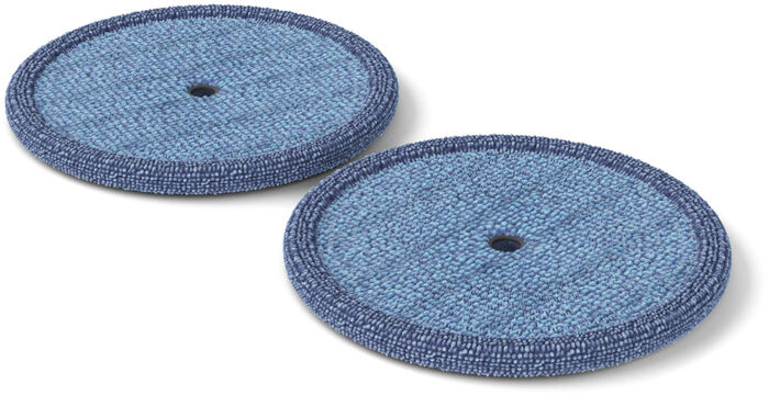 Electrolux 700 gólfhreinsitæki EP71B14WET - Svart