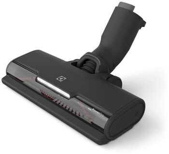 Electrolux 700 gólfhreinsitæki EP71B14WET - Svart