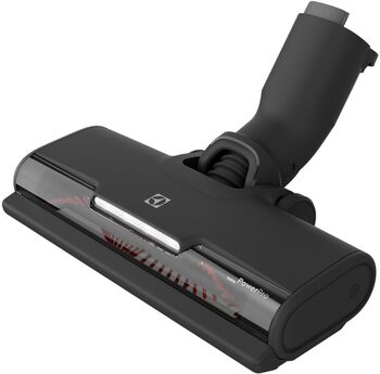 Electrolux Ultimate 700 skaftryksuga - Grá