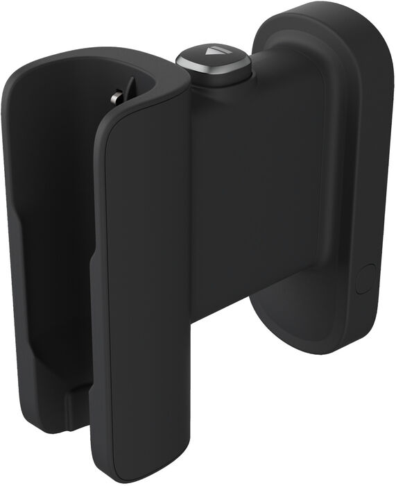 Electrolux Ultimate 700 skaftryksuga - Grá