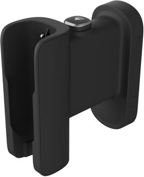 Electrolux Ultimate 700 skaftryksuga - Grá