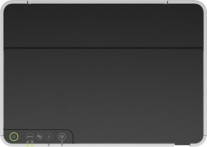 Epson EcoTank ET-M1120 svarthvítur prentari