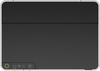 Epson EcoTank ET-M1120 svarthvítur prentari