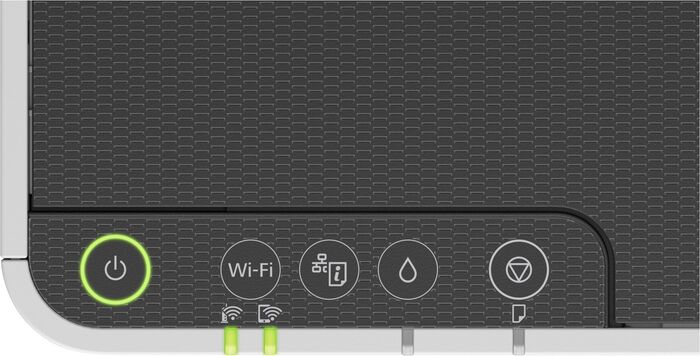 Epson EcoTank ET-M1120 svarthvítur prentari