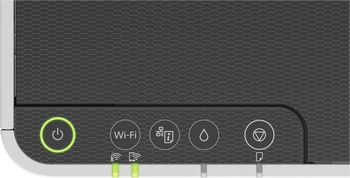 Epson EcoTank ET-M1120 svarthvítur prentari