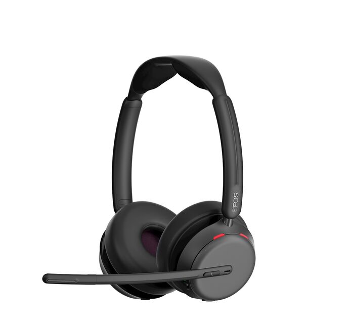 EPOS Impact 1060T skrifstofuheyrnartól 