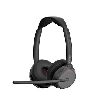 EPOS Impact 1060T skrifstofuheyrnartól 