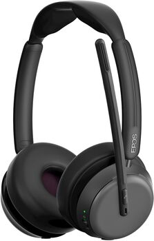 EPOS Impact 1060T skrifstofuheyrnartól 