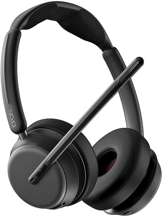 EPOS Impact 1060T skrifstofuheyrnartól 