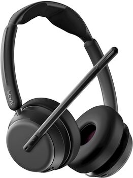 EPOS Impact 1060T skrifstofuheyrnartól 