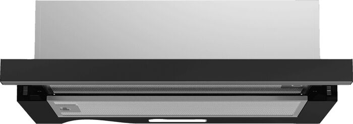 Ecotronic gufugleypir EPO605B