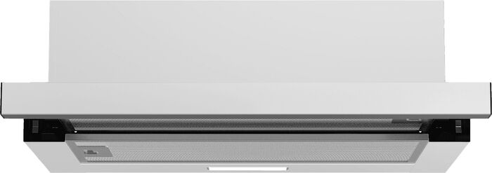 Ecotronic gufugleypir EPO605W