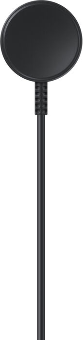 Samsung Galaxy Watch þráðlaust hleðslutæki