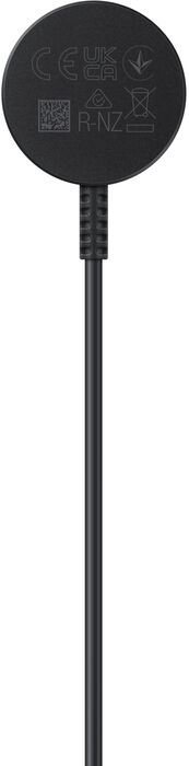 Samsung Galaxy Watch þráðlaust hleðslutæki