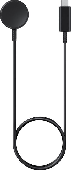 Samsung Galaxy Watch þráðlaust hleðslutæki