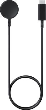 Samsung Galaxy Watch þráðlaust hleðslutæki