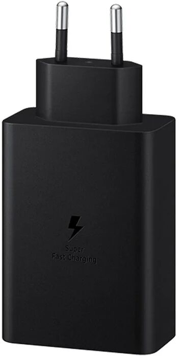 Product image not available for Samsung hleðslutæki 65W 3xUSB