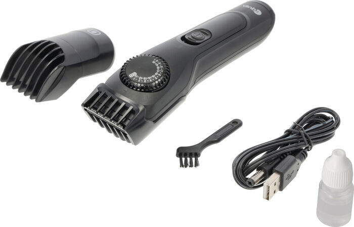 Equip skeggsnyrtir 72936