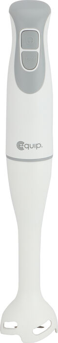 Equip töfrasproti 350W