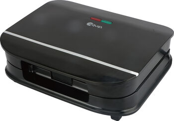 Product image not available for Equip samlokugrill 700W