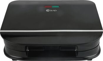 Product image not available for Equip samlokugrill 700W
