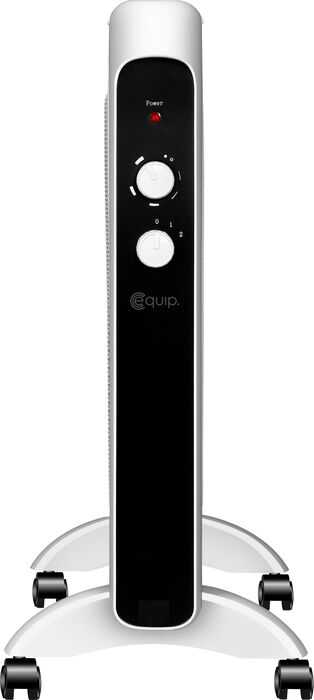 Equip Micathermic rafmagnsofn 2000W