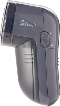 Equip hnökravél - Grá