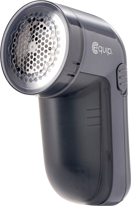 Equip hnökravél - Grá