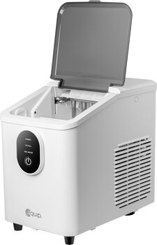 Equip klakavél 12KG - Hvít