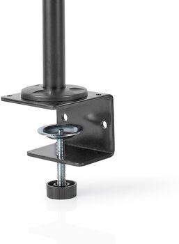 Nedis þrefaldur skjáarmur