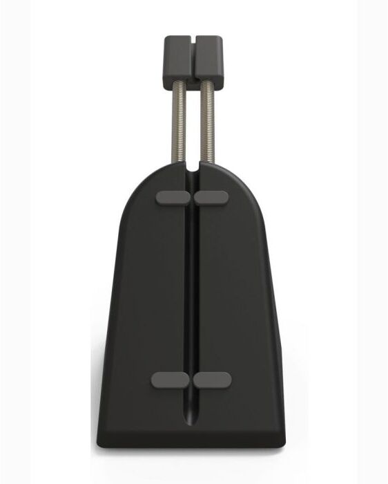 Essentials snúruhaldari