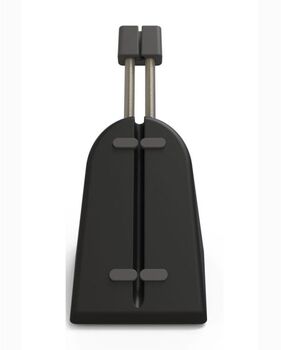 Essentials snúruhaldari