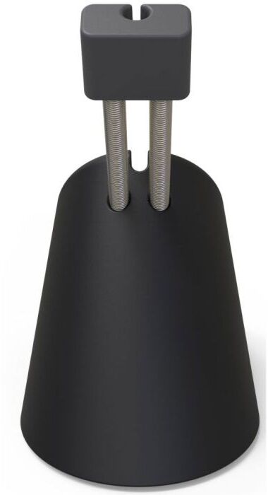 Essentials snúruhaldari