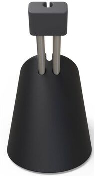 Essentials snúruhaldari