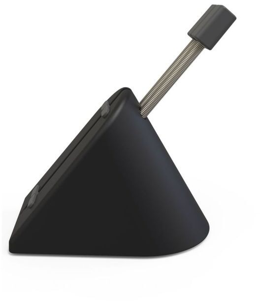 Essentials snúruhaldari