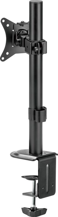 Essentials skjáfesting