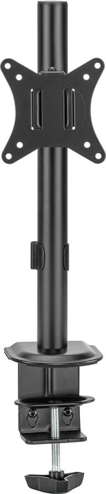 Essentials skjáfesting