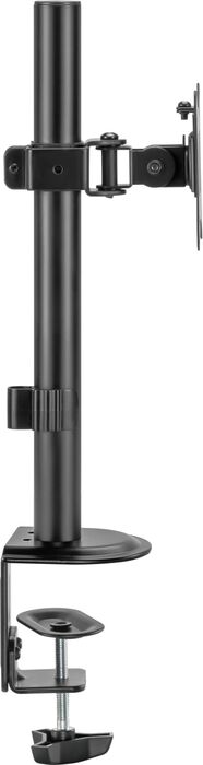 Essentials skjáfesting