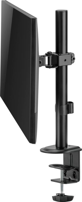 Essentials skjáfesting