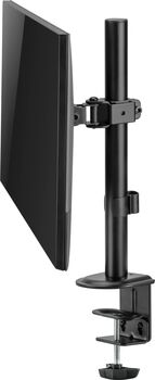 Essentials skjáfesting