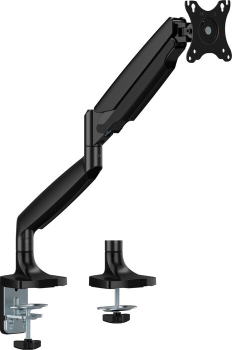 Essentials skjáarmur