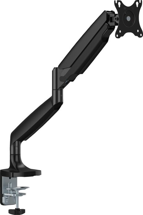 Essentials skjáarmur