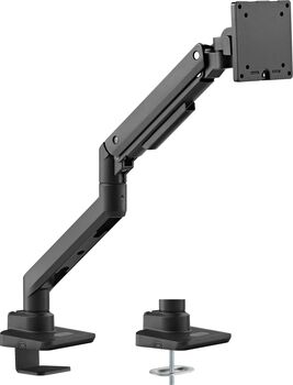 Essentials skjáarmur