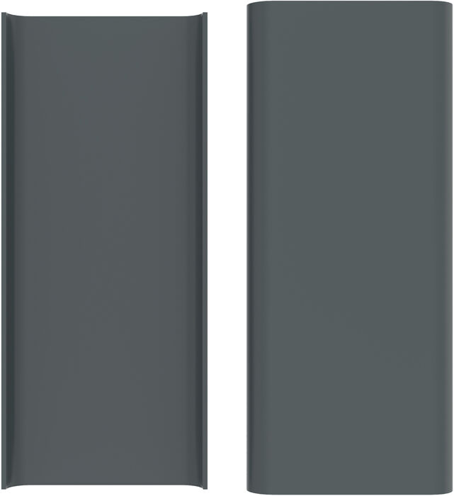 Nano Tools 100 verkfærasett