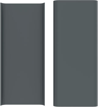 Nano Tools 100 verkfærasett