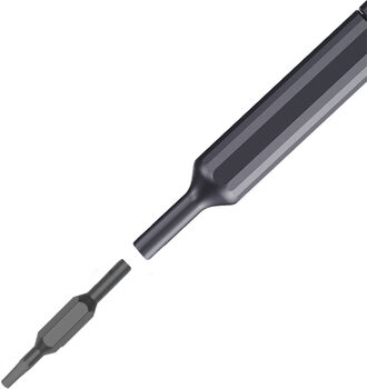 Nano Tools 200 verkfærasett